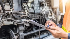 Instalaciones Comerciales e Industriales